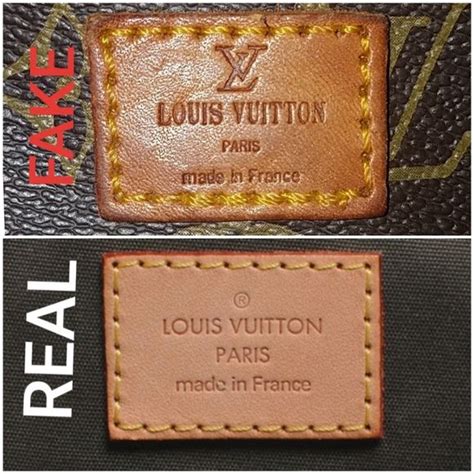 louis vuitton wallet serial number check|louis vuitton wallet authenticity code.